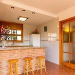 Villa Club Villamar - Abanico Lloret de Mar