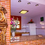 Club Villamar - Abanico וילה יורט דה מאר