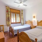 Club Villamar - Abanico וילה יורט דה מאר